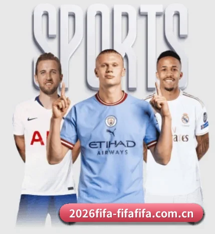 每个板块围绕一个运动项目展开 | WorldCupChina