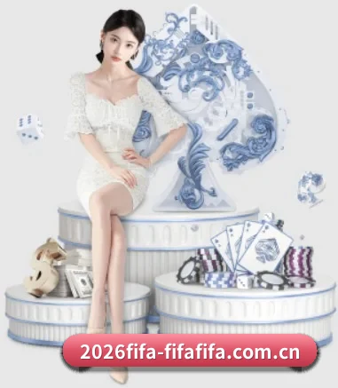 市场拓展